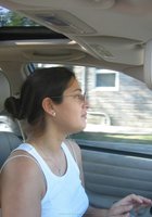 Брюнетка пошло позирует перед бойфрендом и принимает ванну 26 фото Брюнетка пошло позирует перед бойфрендом и принимает ванну 26 фото