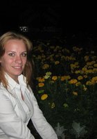 Эффектная подруга снимает верхнюю одежду и лифчик 1 фото Эффектная подруга снимает верхнюю одежду и лифчик 1 фото