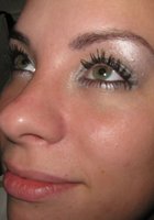 Эффектная подруга снимает верхнюю одежду и лифчик 5 фото Эффектная подруга снимает верхнюю одежду и лифчик 5 фото