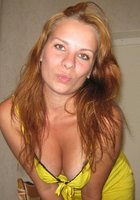 Эффектная подруга снимает верхнюю одежду и лифчик 16 фото Эффектная подруга снимает верхнюю одежду и лифчик 16 фото