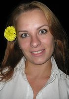 Эффектная подруга снимает верхнюю одежду и лифчик 4 фото Эффектная подруга снимает верхнюю одежду и лифчик 4 фото