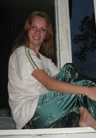 Эффектная подруга снимает верхнюю одежду и лифчик 6 фото Эффектная подруга снимает верхнюю одежду и лифчик 6 фото