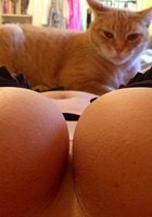 Горячие девчонки отдыхают на море 10 фото Горячие девчонки отдыхают на море 10 фото