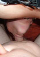 Парень надел презерватив и поимел подругу в отеле 12 фото Парень надел презерватив и поимел подругу в отеле 12 фото