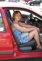 Частные снимки русской жены из провинциального города 3 фото Частные снимки русской жены из провинциального города 3 фото