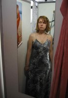 Частные снимки русской жены из провинциального города 2 фото Частные снимки русской жены из провинциального города 2 фото