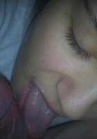 Девушки подставляют киску и попку под мощные члены 28 фото Девушки подставляют киску и попку под мощные члены 28 фото