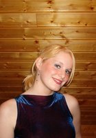 Блондинка меряет наряды в особняке и соблазняет супруга 1 фото Блондинка меряет наряды в особняке и соблазняет супруга 1 фото