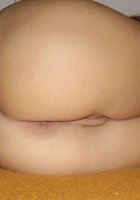 Лейла легла на кровать и раздвинула ноги 16 фото Лейла легла на кровать и раздвинула ноги 16 фото