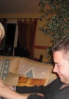 Мамка с большой попой занимается сексом 2 фото Мамка с большой попой занимается сексом 2 фото