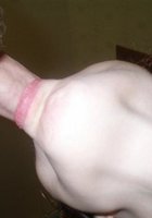 Молодожены потрахались и опробовали минет 4 фото Молодожены потрахались и опробовали минет 4 фото