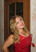 Молодую девушку обкончали прямо в ночном клубе 2 фото Молодую девушку обкончали прямо в ночном клубе 2 фото