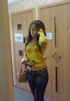 Домохозяйка раздевается на своем дне рождения 1 фото Домохозяйка раздевается на своем дне рождения 1 фото