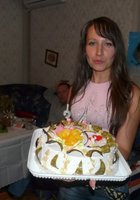 Домохозяйка раздевается на своем дне рождения 2 фото Домохозяйка раздевается на своем дне рождения 2 фото