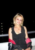 Обвисшие сиськи дамочки парня не смущают 6 фото Обвисшие сиськи дамочки парня не смущают 6 фото