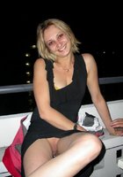 Обвисшие сиськи дамочки парня не смущают 7 фото Обвисшие сиськи дамочки парня не смущают 7 фото