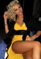 Молодые и красивые телки чаруют своими сиськами и вагинами 14 фото Молодые и красивые телки чаруют своими сиськами и вагинами 14 фото