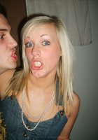 Стройная красотка сосет тонкий член 7 фото Стройная красотка сосет тонкий член 7 фото