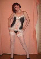 Блондинка мастурбирует душем в ванной 9 фото Блондинка мастурбирует душем в ванной 9 фото