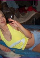 Молодые давалки с большими дойками раздеваются ради фото 7 фото Молодые давалки с большими дойками раздеваются ради фото 7 фото