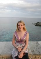 Блондинка не показала ни сисек, ни вагины- только попу 12 фото Блондинка не показала ни сисек, ни вагины- только попу 12 фото