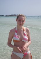 Блондинка не показала ни сисек, ни вагины- только попу 9 фото Блондинка не показала ни сисек, ни вагины- только попу 9 фото