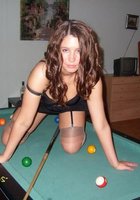 Девушки и парни устроили групповуху на постели 4 фото Девушки и парни устроили групповуху на постели 4 фото