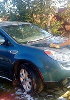 Девушки и парни устроили групповуху на постели 1 фото Девушки и парни устроили групповуху на постели 1 фото