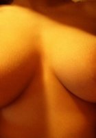 Незабываемые секс бомбы показывают большие сиськи 11 фото Незабываемые секс бомбы показывают большие сиськи 11 фото