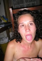 Мужики знают, как трахать этих сучек 33 фото Мужики знают, как трахать этих сучек 33 фото