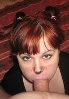 Туристка плотно завтракает членом 18 фото Туристка плотно завтракает членом 18 фото