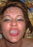 Туристка плотно завтракает членом 6 фото Туристка плотно завтракает членом 6 фото