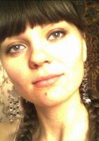 Туристка плотно завтракает членом 13 фото Туристка плотно завтракает членом 13 фото