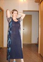 Жена с большими дойками расставила ноги и получила секс игрушку в сочную вагину 1 фото Жена с большими дойками расставила ноги и получила секс игрушку в сочную вагину 1 фото