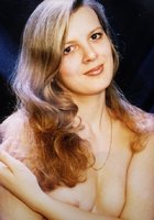 Сексуальные жительницы малосемейки 9 фото Сексуальные жительницы малосемейки 9 фото