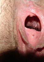 Девицы выставили свои раздолбанные щели напоказ 1 фото Девицы выставили свои раздолбанные щели напоказ 1 фото