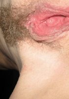 Девицы выставили свои раздолбанные щели напоказ 10 фото Девицы выставили свои раздолбанные щели напоказ 10 фото