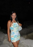 Мамки любят выставлять прелести напоказ 9 фото Мамки любят выставлять прелести напоказ 9 фото