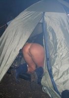 Камера запечатлевает сочные письки под юбкой девушек 3 фото Камера запечатлевает сочные письки под юбкой девушек 3 фото