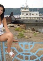 Камера запечатлевает сочные письки под юбкой девушек 2 фото Камера запечатлевает сочные письки под юбкой девушек 2 фото