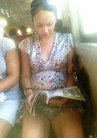 Камера запечатлевает сочные письки под юбкой девушек 10 фото Камера запечатлевает сочные письки под юбкой девушек 10 фото