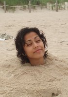 Пара отдыхает на курорте и трахается без гандона 1 фото Пара отдыхает на курорте и трахается без гандона 1 фото