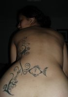 Пара отдыхает на курорте и трахается без гандона 9 фото Пара отдыхает на курорте и трахается без гандона 9 фото