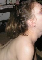 Много минетов и молодых вагин 19 фото Много минетов и молодых вагин 19 фото