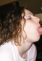 Много минетов и молодых вагин 6 фото Много минетов и молодых вагин 6 фото