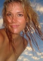 Подруга создает эротические снимки для своего любовника 11 фото Подруга создает эротические снимки для своего любовника 11 фото