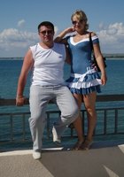 Замужняя мамка из Одессы раздевается для супруга 3 фото Замужняя мамка из Одессы раздевается для супруга 3 фото