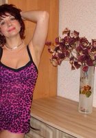 Частная подборка голых баб без комплексов 13 фото Частная подборка голых баб без комплексов 13 фото