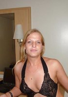 Залитые спермой лица молодых девушек 21 фото Залитые спермой лица молодых девушек 21 фото