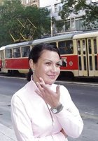 Залитые спермой лица молодых девушек 6 фото Залитые спермой лица молодых девушек 6 фото